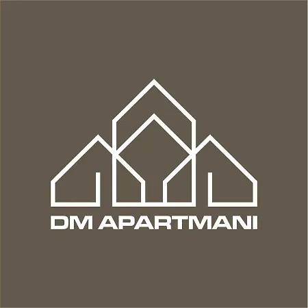 Dm